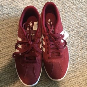 Adidas Casual Sneaker